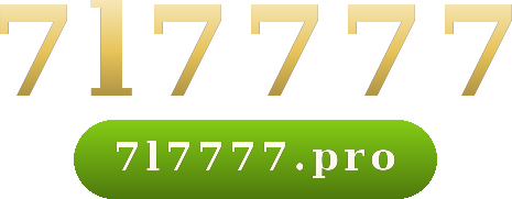 7l7777 logo